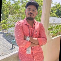 Ankama Rao