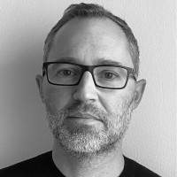 Pascal Gaillard
