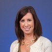Susan Morrone