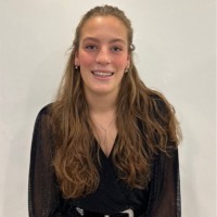 Anna Siekman