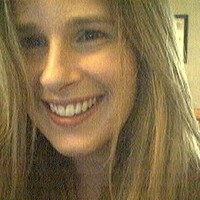 Marcy Scolaro