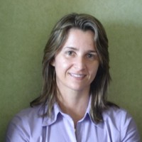 Elaine Simões