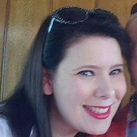 Rebecca O'Neil  AssocRICS MTPI