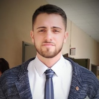 Lorenzo Russo