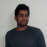Srujan Reddy