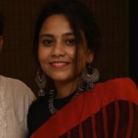 UPASONA KONAR
