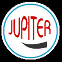 Jupiter Technologies