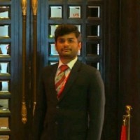 Senthil Nagendran C