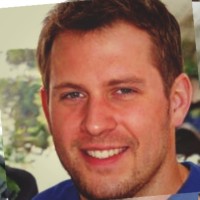James Sorenson