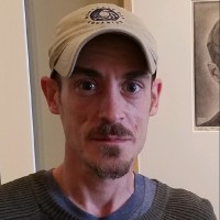 Richard A. Reyer
