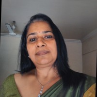 Sandhya Bhardwaj