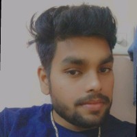 vishal vikram