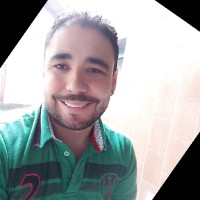 Diogo Farias