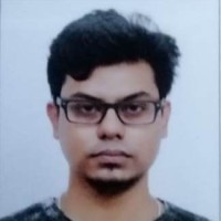 Prosenjit Adak