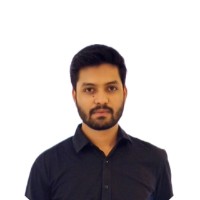 Mohd Adnan Raza