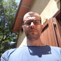 Francesco Borri