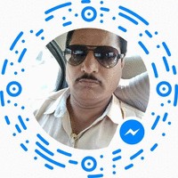 Balaji Singh