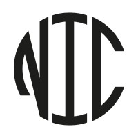 Nicolas Turner-Moore