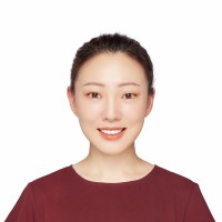 Qi Xu