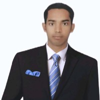 Athar uddin