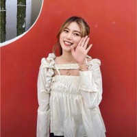 Mina Zhang