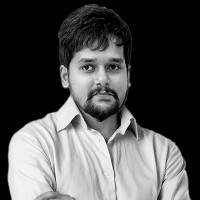 Gowtham Varma