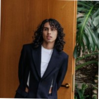 Ricardo Morales-Arevalo