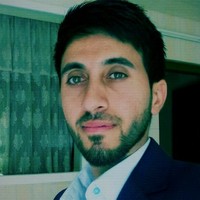 Salamm Adel