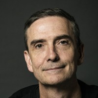 Rich Troy