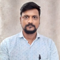 Raju Das