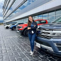 Camila Martínez Montes