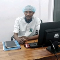 John Adeyemo