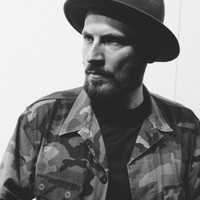 Krzysztof Rodziewicz