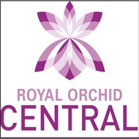 Royal Orchid Central Vadodara