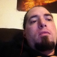 Jeremiah Mathews