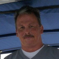 Jerry Talley