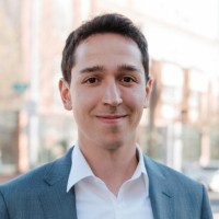 Felix Bartos
