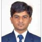 Pravin Gadhave