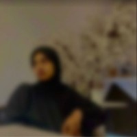Fawsia A. Abdulle