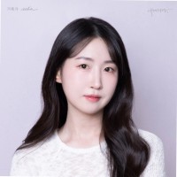 황은솔