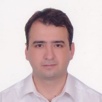 MURAT ACAR
