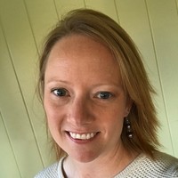 Stephanie Myers