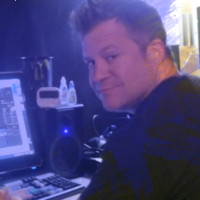 Brian Thomas