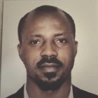 Adegbenga Niran Adeshina