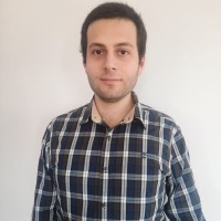 Cem Kocak