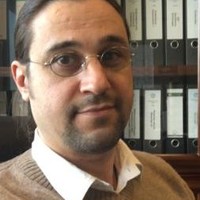 thomas werner