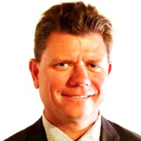 Don Pratt