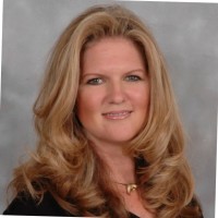 Maryann Troiano