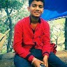Jagdish Ramdin