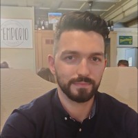 Fabio Haxhiaj
